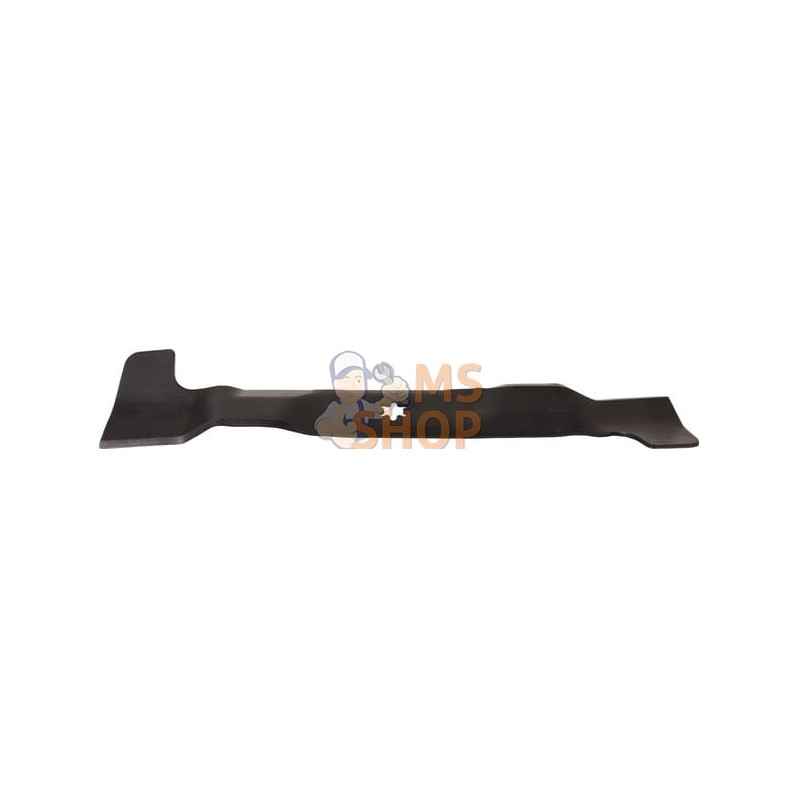 Lame pour AYP 480mm | AYP Lame pour AYP 480mm | AYPPR#30959