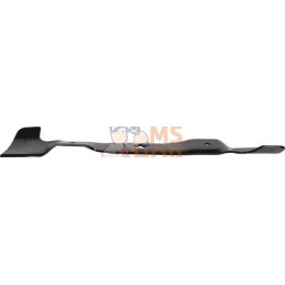 Lame pour AYP 480mm | AYP Lame pour AYP 480mm | AYPPR#30959