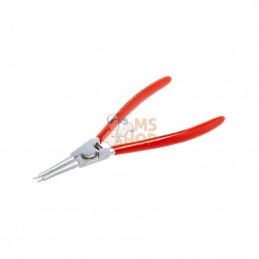 TA4613A3; KNIPEX; Pinces pour circlips; pièce detachée