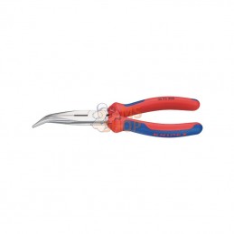 TA2622200; KNIPEX; Pince de câble 200mm Knipex; pièce detachée