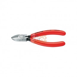 TA7601125; KNIPEX; Pinces coupantes de cote; pièce detachée