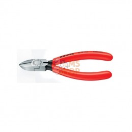 TA7601125; KNIPEX; Pinces coupantes de cote; pièce detachée