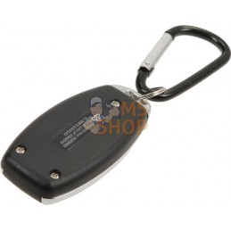 Electronic key for the 030806 (P4500 generator)   | BRIGGS & STRATTON Electronic key for the 030806 (P4500 generator)   | BRIGGS