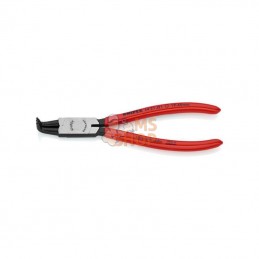 TA4421J41SB; KNIPEX; Pinces pour circlips; pièce detachée