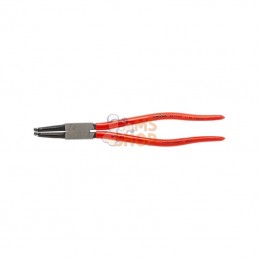 TA4421J41SB; KNIPEX; Pinces pour circlips; pièce detachée