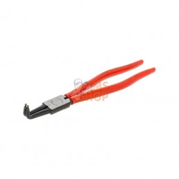 TA4421J41SB; KNIPEX; Pinces pour circlips; pièce detachée