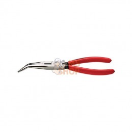 TA2621200; KNIPEX; Pince de câble 200mm; pièce detachée