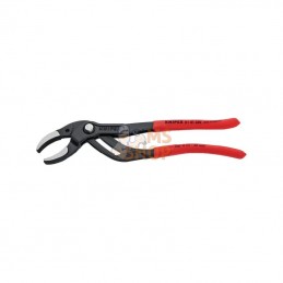 TA8101250; KNIPEX; Pince multiprise; pièce detachée