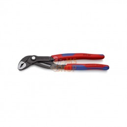 TA8702250; KNIPEX; Pinces multiprises cobra; pièce detachée