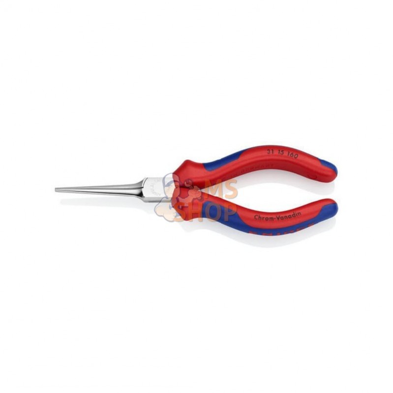 TA3115160; KNIPEX; Pinces pour l'electronique; pièce detachée