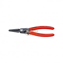 TA4831J1; KNIPEX; Pince de circlips int. 12-25mm; pièce detachée