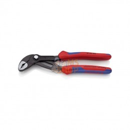 TA8702180; KNIPEX; Pinces multiprises cobra; pièce detachée