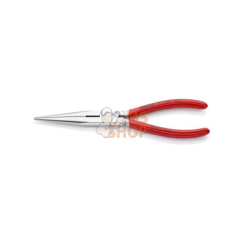 TA2613200; KNIPEX; Pinces a becs de cigogne; pièce detachée