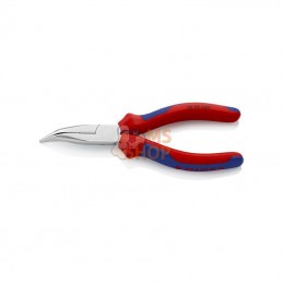 TA2525160; KNIPEX; Pinces radio; pièce detachée