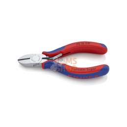 TA7015110; KNIPEX; Pinces coupantes de cote; pièce detachée