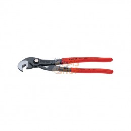 TA8741250; KNIPEX; Pinces à clés 250mm; pièce detachée