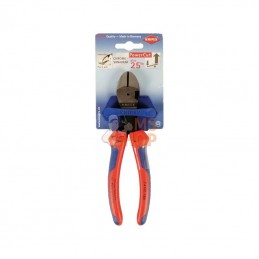 TA7402160SB; KNIPEX; Pinces coupantes de cote; pièce detachée