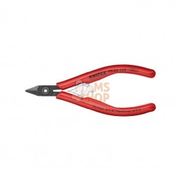 TA7522125; KNIPEX; Pinces coupantes de cote; pièce detachée