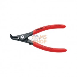 TA4941A11; KNIPEX; Pince de circlips ext. 10-25mm; pièce detachée