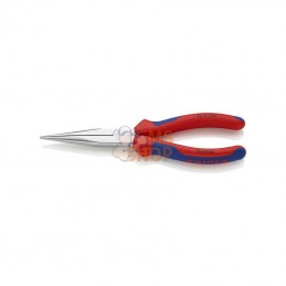 TA3815200; KNIPEX; Pinces de mecaniciens; pièce detachée