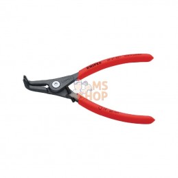 TA4941A21; KNIPEX; Pince de circlips ext. 19-60mm; pièce detachée