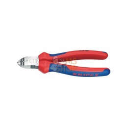 TA1422160; KNIPEX; Pince coup. à dénuder Knipex; pièce detachée