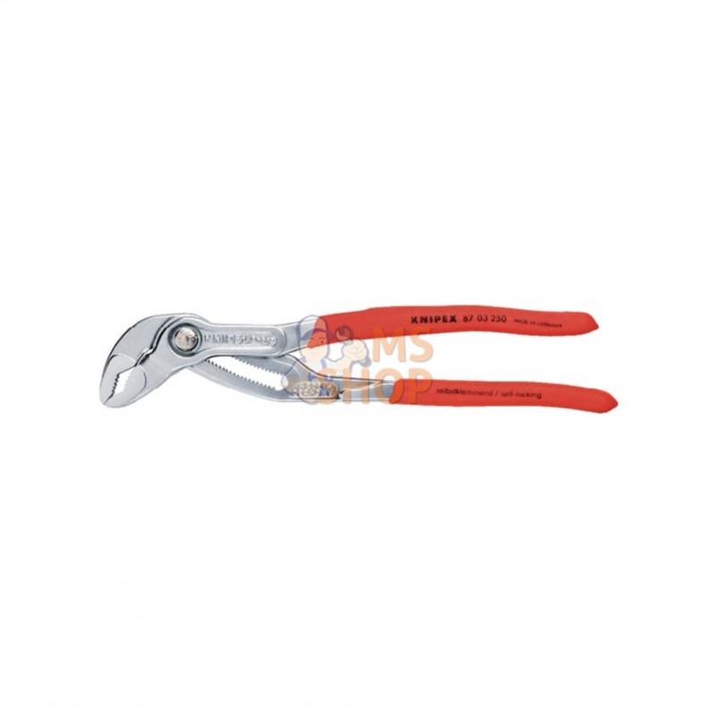 TA8703300; KNIPEX; Pinces multiprises cobra; pièce detachée