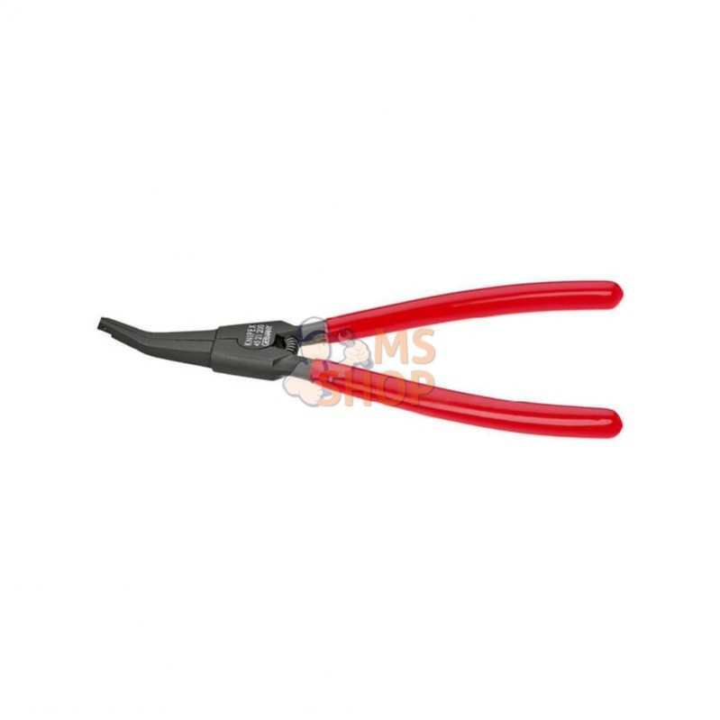 TA4521200; KNIPEX; Pince de montage rondelles grower Knipex; pièce detachée