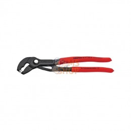 TA8551250A; KNIPEX; Pince à clips; pièce detachée