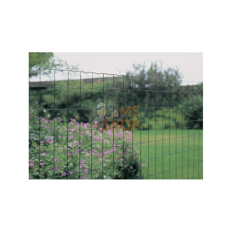 Pantanet Light 6073 100cm 25m | BETAFENCE Pantanet Light 6073 100cm 25m | BETAFENCEPR#894663