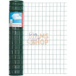 Pantanet Light 6073 100cm 25m | BETAFENCE Pantanet Light 6073 100cm 25m | BETAFENCEPR#894663