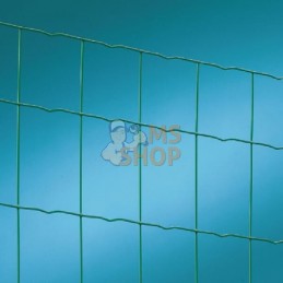 Pantanet Light 6073 100cm 25m | BETAFENCE Pantanet Light 6073 100cm 25m | BETAFENCEPR#894663