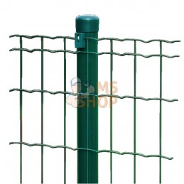 Pantanet Family 6073 122cm 25 | BETAFENCE Pantanet Family 6073 122cm 25 | BETAFENCEPR#894667