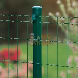 Pantanet Family 6073 152cm 25 | BETAFENCE Pantanet Family 6073 152cm 25 | BETAFENCEPR#894668