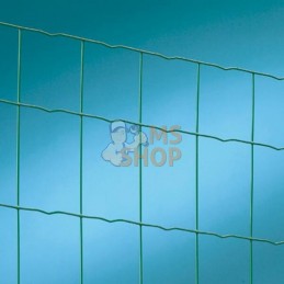 Pantanet Light 6073 120cm 25m | BETAFENCE Pantanet Light 6073 120cm 25m | BETAFENCEPR#894664