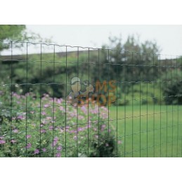 Pantanet Light 6073 120cm 25m | BETAFENCE Pantanet Light 6073 120cm 25m | BETAFENCEPR#894664