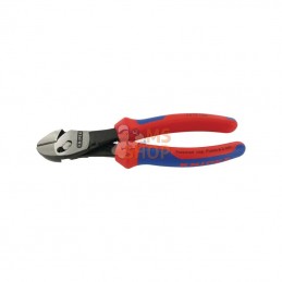 TA7372180; KNIPEX; Pince coupante KnipexTwinForce; pièce detachée