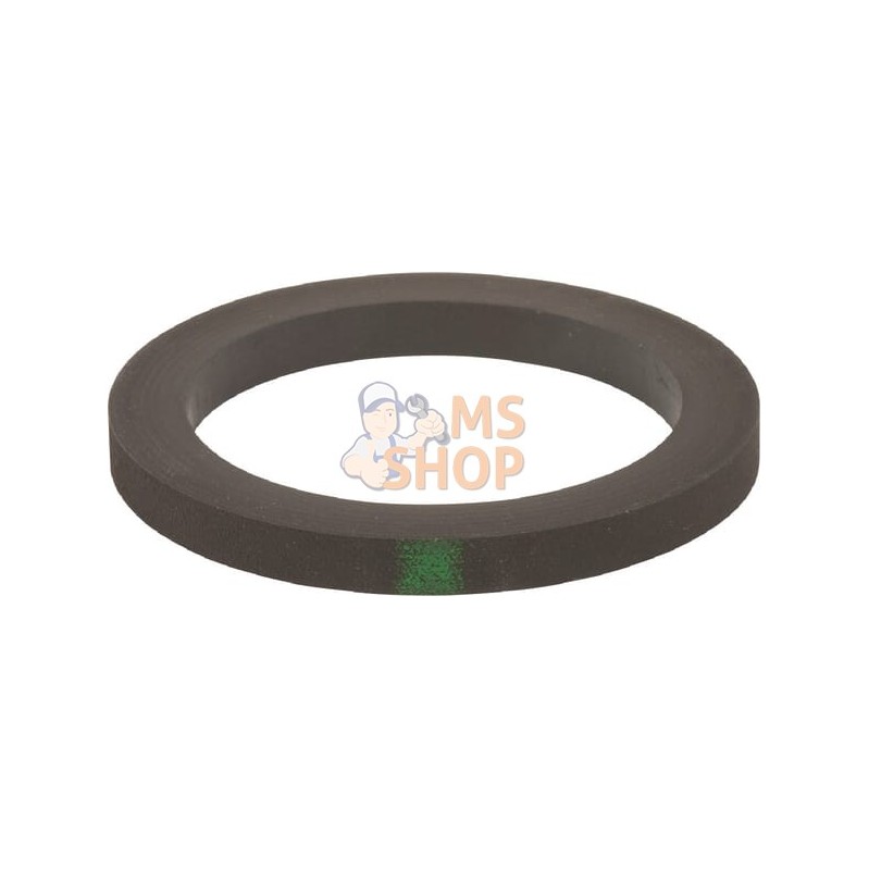 Joint 2" (VITON) | BANJO Joint 2" (VITON) | BANJOPR#896881