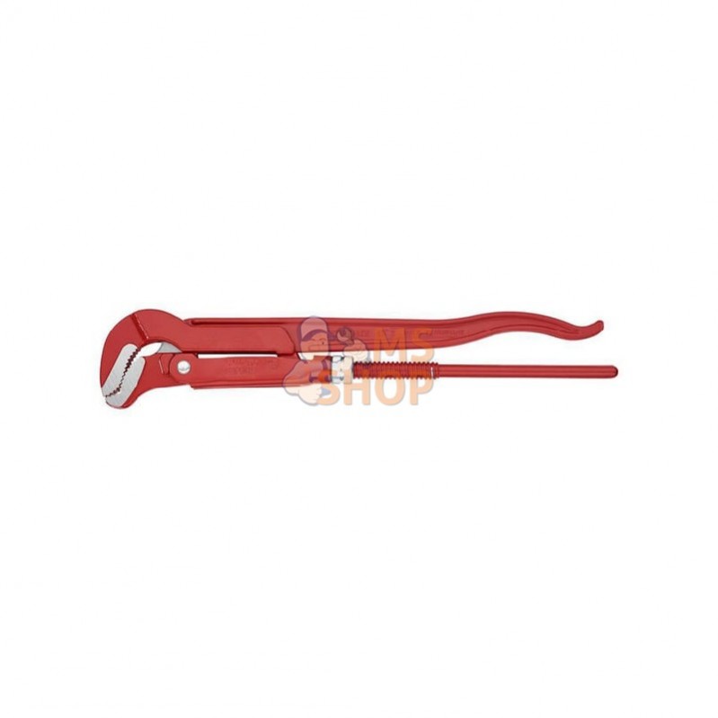 TA8330015; KNIPEX; Clés serre-tubes 1 1/2"; pièce detachée