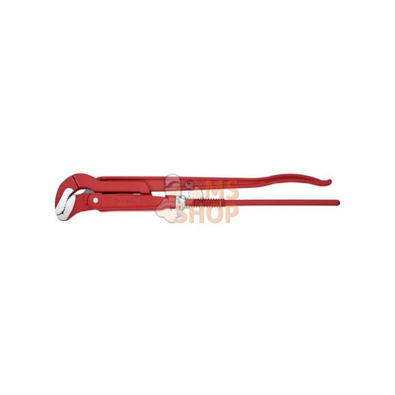 TA8330020; KNIPEX; Clés serre-tubes 2"; pièce detachée