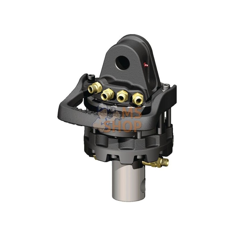 Rotator 55kN Cardan 69mm Trou | BALTROTORS Rotator 55kN Cardan 69mm Trou | BALTROTORSPR#915853