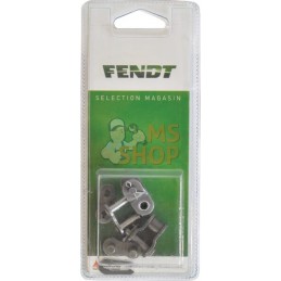 Kit réparation 1/2 x 5/16 (2x) | FENDT BLISTER Kit réparation 1/2 x 5/16 (2x) | FENDT BLISTERPR#1086877