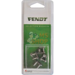 Kit réparation 3/8 x 7/32 (2x) | FENDT BLISTER Kit réparation 3/8 x 7/32 (2x) | FENDT BLISTERPR#1086897