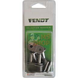 Kit réparation 3/4 x 7/16 (2x) | FENDT BLISTER Kit réparation 3/4 x 7/16 (2x) | FENDT BLISTERPR#1086907