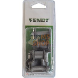 Kit réparation K1" x 17,02 (2x) | FENDT BLISTER Kit réparation K1" x 17,02 (2x) | FENDT BLISTERPR#1086923