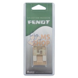 Fusible enfichable Maxi 70A (2x) | FENDT BLISTER Fusible enfichable Maxi 70A (2x) | FENDT BLISTERPR#1086965