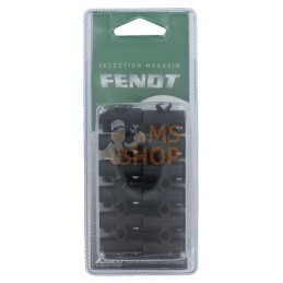 Connecteur de câble 16mm² (2x) | FENDT BLISTER Connecteur de câble 16mm² (2x) | FENDT BLISTERPR#1086966