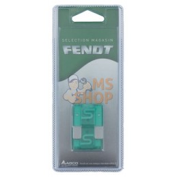 Fusible enfichable Maxi 30A (2x) | FENDT BLISTER Fusible enfichable Maxi 30A (2x) | FENDT BLISTERPR#1086988