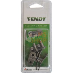 Kit réparation 5/8 x 3/8 (2x) | FENDT BLISTER Kit réparation 5/8 x 3/8 (2x) | FENDT BLISTERPR#1087057