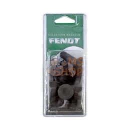 Boulon TF1E M12x35 (8x) | FENDT BLISTER Boulon TF1E M12x35 (8x) | FENDT BLISTERPR#1087116